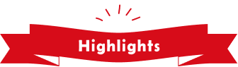 Highlights
